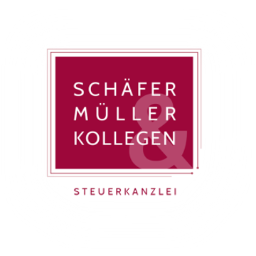 Erlangen Steuerkanzlei
