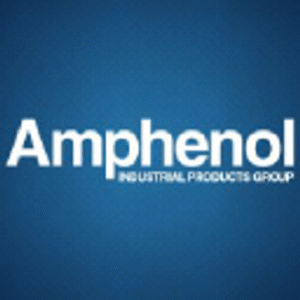 company-logo