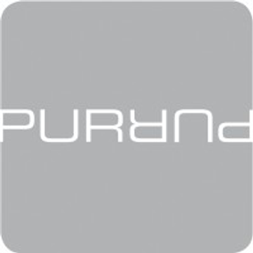 Purpur Media Vermarktungs GmbH