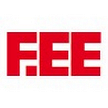 Fe&E