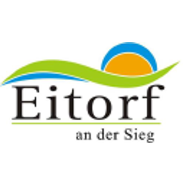 Eitorf GmbH Steuerberatungsgesellschaft