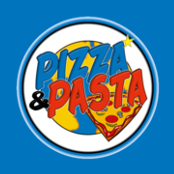 Pizza Pasta Lieferservice