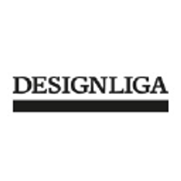 Designliga GmbH & Co. KG