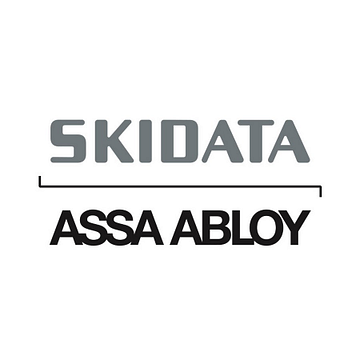 SKIDATA GmbH, Zweigniederlassung Sion