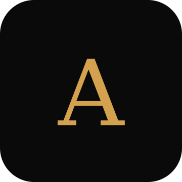 Ava Labs