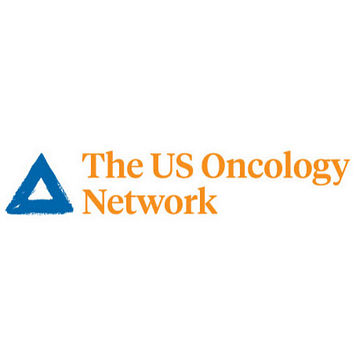 US Oncology
