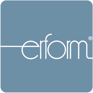 erform
