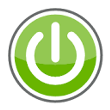 AGRYENA . Photovoltaik-Systeme GmbH