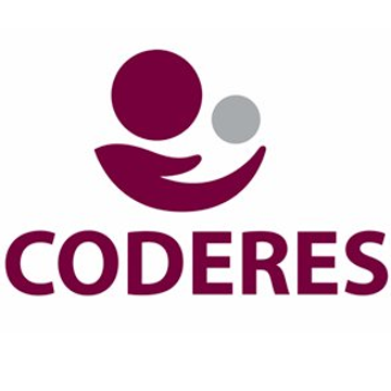 Codere S.A.