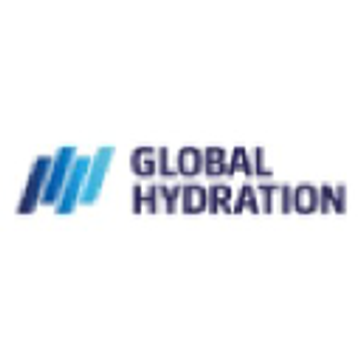 Global Hydration Solutions Company