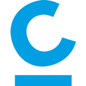 company-logo