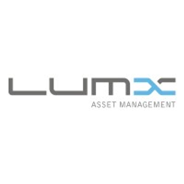 Lumx