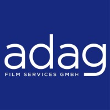 ADAG Print - www.adagmedia.ch