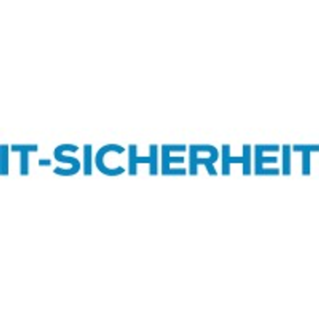 Kes Seniorenresidenz Erfurt