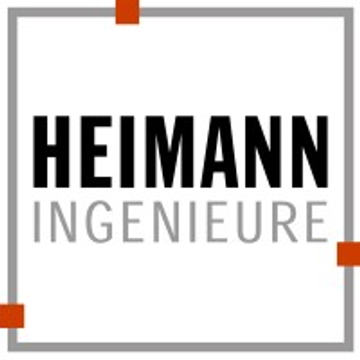 Heimann Heizung & Sanitär