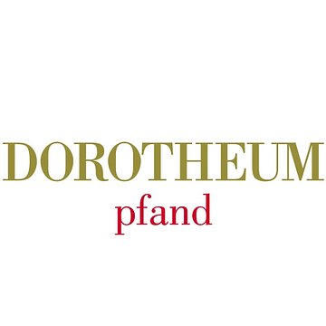 Dorotheum Pfand