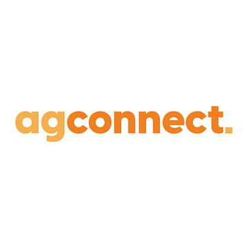 A+G connect GmbH - Das IT Systemhaus