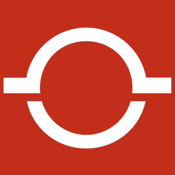 Lokschuppen Event