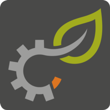 advaligno GmbH