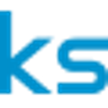 ks lichtwerbung