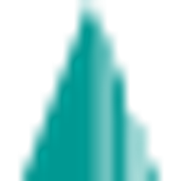 Wipotec Systemtechnik GmbH