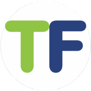 company-logo