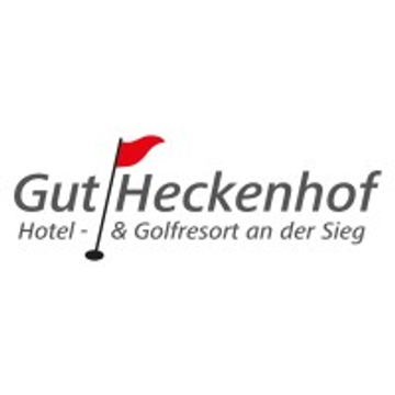 Gut Heckenhof Hotel- & Golfresort