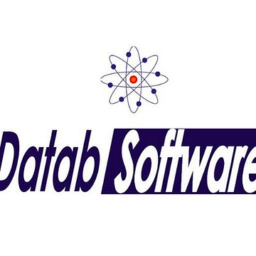 DataB GmbH