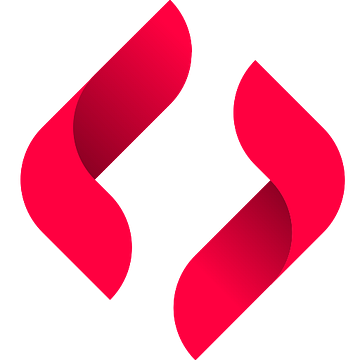 ITdesign Software Projects & Consulting GmbH