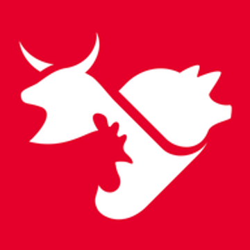Reinert Kunststofftechnik & Co.KG