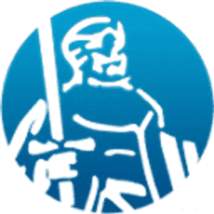 company-logo