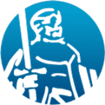 Jobactive Recruiting