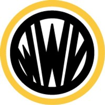 WWV Wärmeverwertung GmbH & Co.