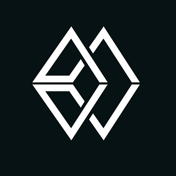 PulseRise Technologies LTD