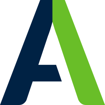 Admijalo Dienstleistungs GmbH