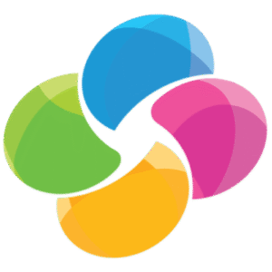 company-logo
