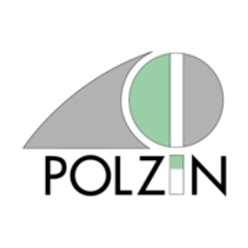 Polzin Elektromaschinenbau & Erneuerbare Energien & Co. KG