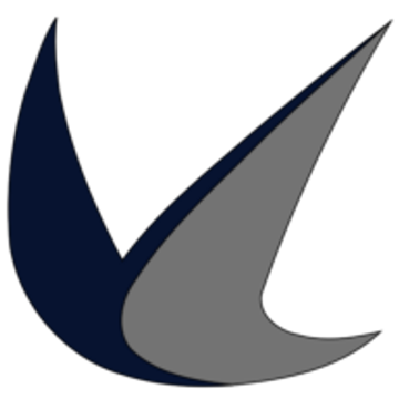 enabling connections GmbH