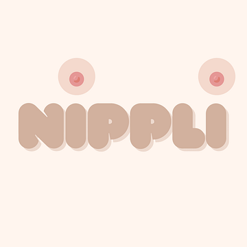 Nippli Europe
