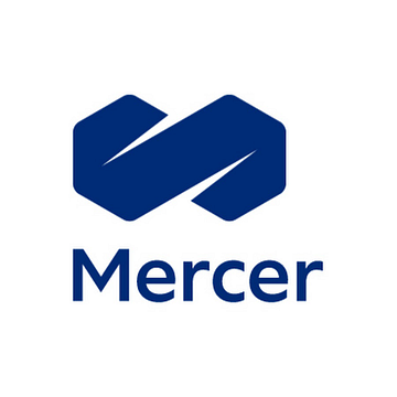 Mercer Alternatives AG