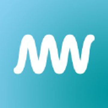 elbbergMedia GmbH&Co. KG