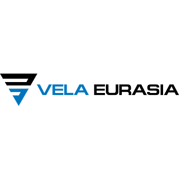 Vela Eurasia – Product Development & Manufacturing Partner