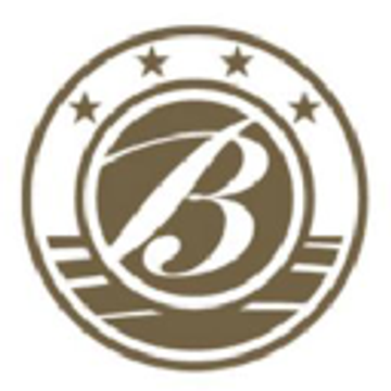 Bayside Hotel