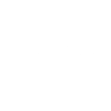 Wiesner Steuerberater - Roger Wiesner