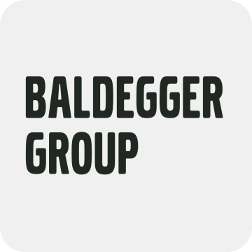 Baldegger Automobile AG Oberuzwil