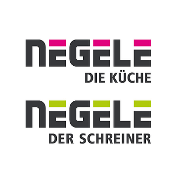 Negele Rechtsanwälte