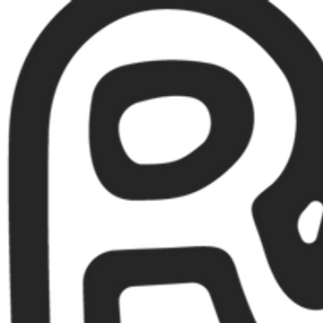 Riverkin AG
