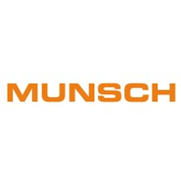 Munsch Kunstoff-Schweißtechnik GmbH