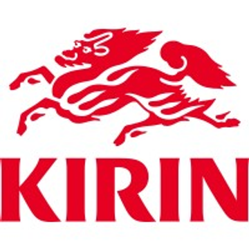 Kirin
