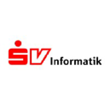 SVI